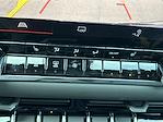 New 2025 GMC Canyon Elevation Crew Cab 4WD Pickup for sale #V206020 - photo 34
