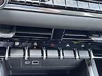 New 2025 GMC Canyon Elevation Crew Cab 4WD Pickup for sale #V206020 - photo 35