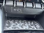 New 2025 GMC Canyon Elevation Crew Cab 4WD Pickup for sale #V206020 - photo 36