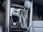 New 2025 GMC Canyon Elevation Crew Cab 4WD Pickup for sale #V206020 - photo 37