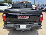 New 2025 GMC Canyon Elevation Crew Cab 4WD Pickup for sale #V206020 - photo 4