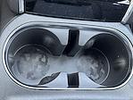 New 2025 GMC Canyon Elevation Crew Cab 4WD Pickup for sale #V206020 - photo 40