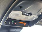 New 2025 GMC Canyon Elevation Crew Cab 4WD Pickup for sale #V206020 - photo 41