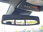 New 2025 GMC Canyon Elevation Crew Cab 4WD Pickup for sale #V206020 - photo 42