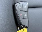 New 2025 GMC Canyon Elevation Crew Cab 4WD Pickup for sale #V206020 - photo 43