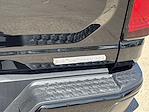 New 2025 GMC Canyon Elevation Crew Cab 4WD Pickup for sale #V206020 - photo 5