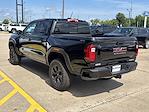 New 2025 GMC Canyon Elevation Crew Cab 4WD Pickup for sale #V206020 - photo 7