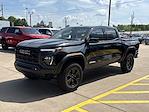 New 2025 GMC Canyon Elevation Crew Cab 4WD Pickup for sale #V206020 - photo 9