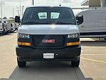 2024 GMC Savana 2500 RWD, Empty Cargo Van for sale #V207657 - photo 11