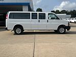 2024 GMC Savana 2500 RWD, Empty Cargo Van for sale #V207657 - photo 3