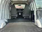 2024 GMC Savana 2500 RWD, Empty Cargo Van for sale #V207657 - photo 2