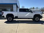 New 2026 GMC Sierra 2500 AT4X Crew Cab for sale #V209041 - photo 3