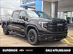New 2026 GMC Sierra 1500 Elevation Crew Cab for sale #V217611 - photo 1