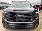 New 2026 GMC Sierra 1500 Elevation Crew Cab for sale #V217611 - photo 10