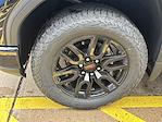 New 2026 GMC Sierra 1500 Elevation Crew Cab for sale #V217611 - photo 11