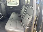 New 2026 GMC Sierra 1500 Elevation Crew Cab for sale #V217611 - photo 17