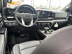 New 2026 GMC Sierra 1500 Elevation Crew Cab for sale #V217611 - photo 18