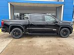 New 2026 GMC Sierra 1500 Elevation Crew Cab for sale #V217611 - photo 3