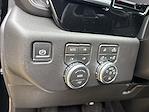 New 2026 GMC Sierra 1500 Elevation Crew Cab for sale #V217611 - photo 24