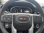 New 2026 GMC Sierra 1500 Elevation Crew Cab for sale #V217611 - photo 27