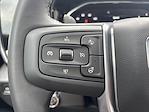 New 2026 GMC Sierra 1500 Elevation Crew Cab for sale #V217611 - photo 28