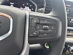 New 2026 GMC Sierra 1500 Elevation Crew Cab for sale #V217611 - photo 29
