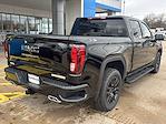 New 2026 GMC Sierra 1500 Elevation Crew Cab for sale #V217611 - photo 2