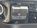 New 2026 GMC Sierra 1500 Elevation Crew Cab for sale #V217611 - photo 38