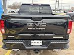 New 2026 GMC Sierra 1500 Elevation Crew Cab for sale #V217611 - photo 4