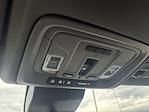 New 2026 GMC Sierra 1500 Elevation Crew Cab for sale #V217611 - photo 44