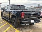 New 2026 GMC Sierra 1500 Elevation Crew Cab for sale #V217611 - photo 7
