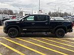 New 2026 GMC Sierra 1500 Elevation Crew Cab for sale #V217611 - photo 8