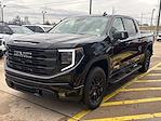 New 2026 GMC Sierra 1500 Elevation Crew Cab for sale #V217611 - photo 9