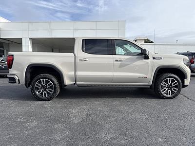 New 2026 GMC Sierra 1500 AT4 Crew Cab for sale #V226118 - photo 2