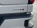 New 2026 GMC Sierra 1500 AT4 Crew Cab for sale #V226118 - photo 10