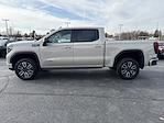New 2026 GMC Sierra 1500 AT4 Crew Cab for sale #V226118 - photo 13