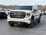 New 2026 GMC Sierra 1500 AT4 Crew Cab for sale #V226118 - photo 14