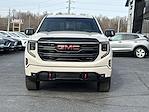 New 2026 GMC Sierra 1500 AT4 Crew Cab for sale #V226118 - photo 15