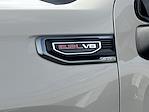New 2026 GMC Sierra 1500 AT4 Crew Cab for sale #V226118 - photo 17