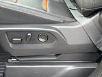 New 2026 GMC Sierra 1500 AT4 Crew Cab for sale #V226118 - photo 19