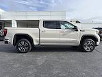 New 2026 GMC Sierra 1500 AT4 Crew Cab for sale #V226118 - photo 2