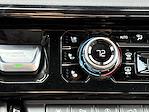 New 2026 GMC Sierra 1500 AT4 Crew Cab for sale #V226118 - photo 22