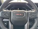 New 2026 GMC Sierra 1500 AT4 Crew Cab for sale #V226118 - photo 24