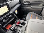 New 2026 GMC Sierra 1500 AT4 Crew Cab for sale #V226118 - photo 25
