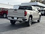 New 2026 GMC Sierra 1500 AT4 Crew Cab for sale #V226118 - photo 3
