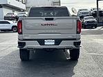 New 2026 GMC Sierra 1500 AT4 Crew Cab for sale #V226118 - photo 4