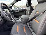 New 2026 GMC Sierra 1500 AT4 Crew Cab for sale #V226118 - photo 5