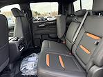 New 2026 GMC Sierra 1500 AT4 Crew Cab for sale #V226118 - photo 6