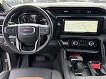 New 2026 GMC Sierra 1500 AT4 Crew Cab for sale #V226118 - photo 7