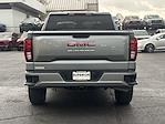 New 2025 GMC Sierra 1500 Pro Crew Cab 4WD Pickup for sale #V227973 - photo 10
